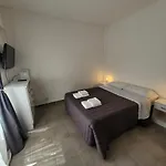 Sancer House Departamento En Belgrano